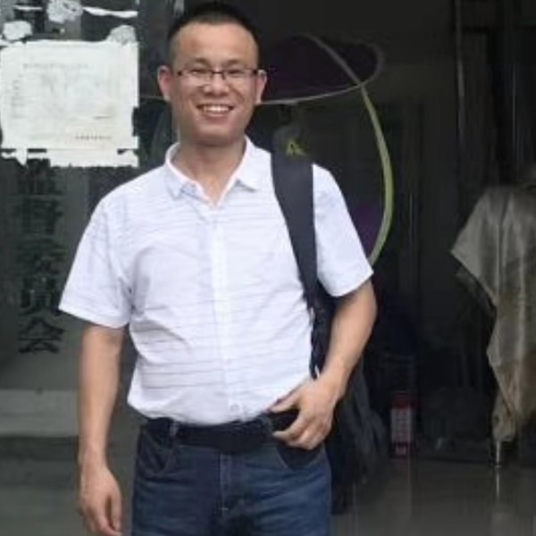 橘子方的照片