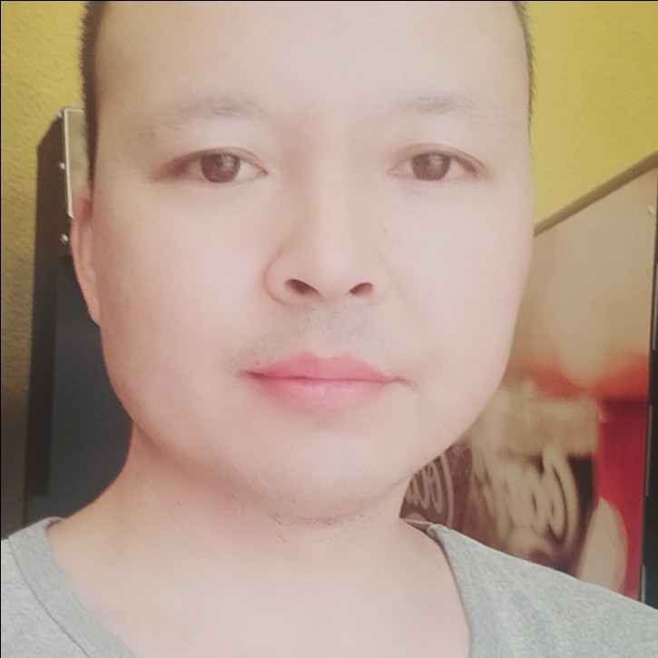 傲娇与火的照片