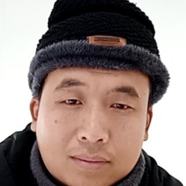 傻傻迎沐樱的照片
