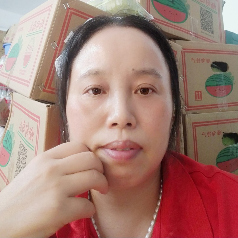 受伤的牛的照片