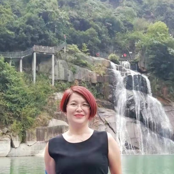 是你吗520的照片