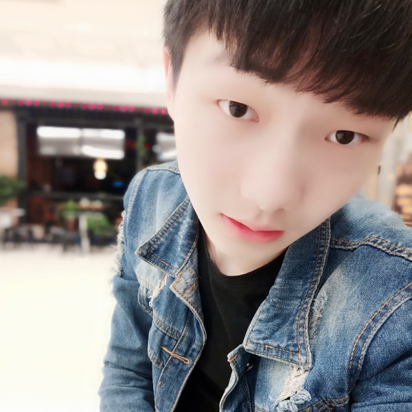 别来无恙6的照片