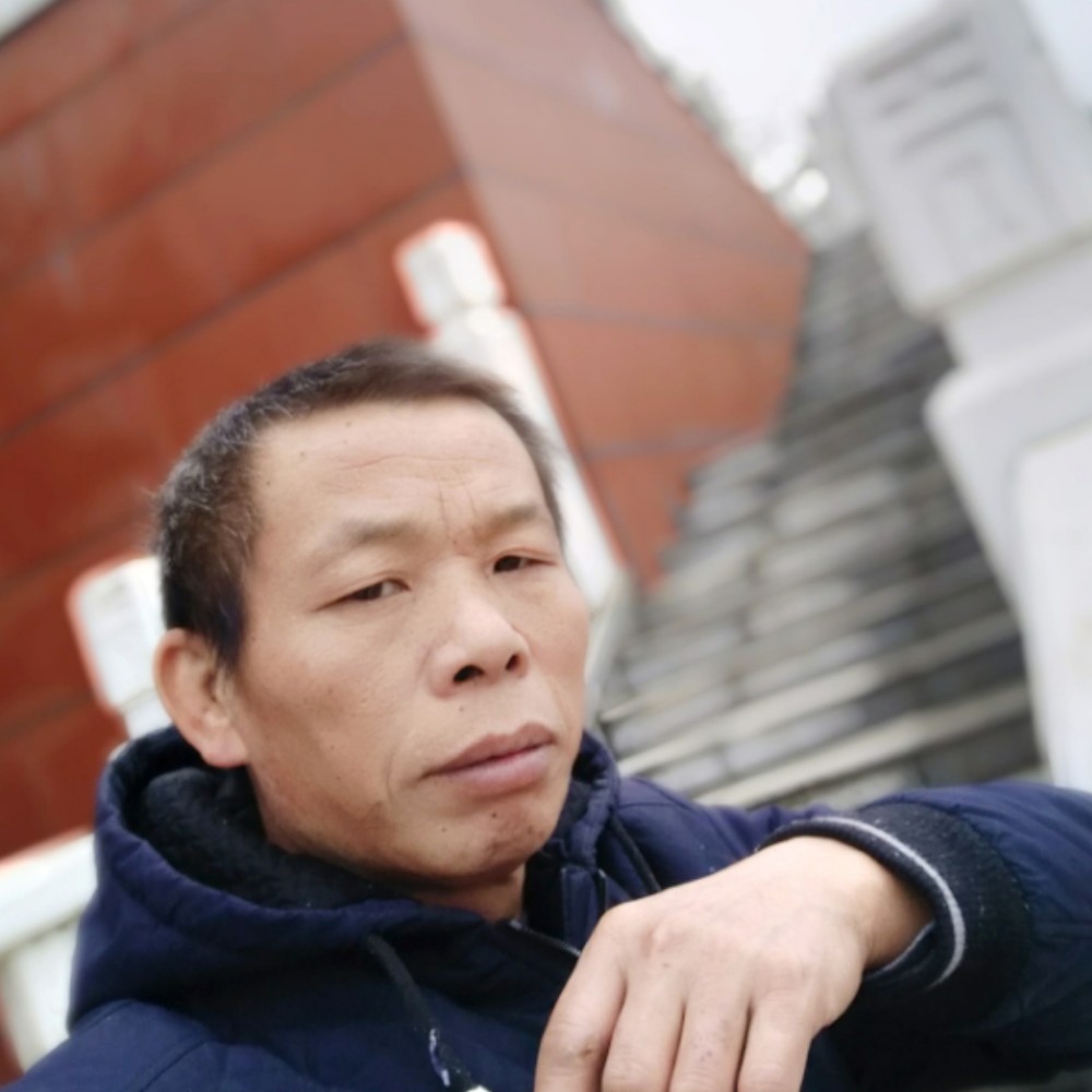 千里来相亲的照片