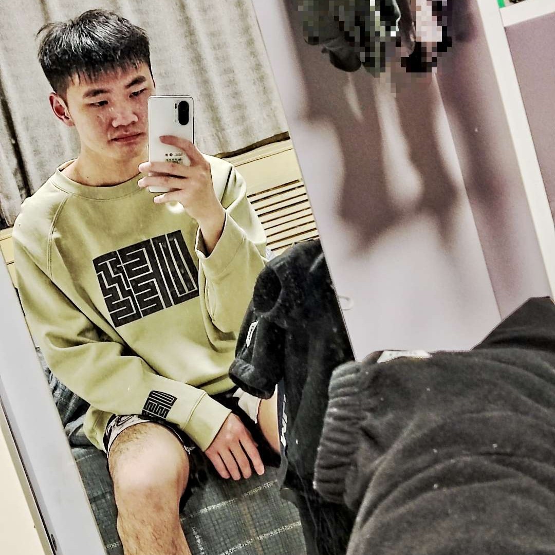 单纯停止小天鹅的照片