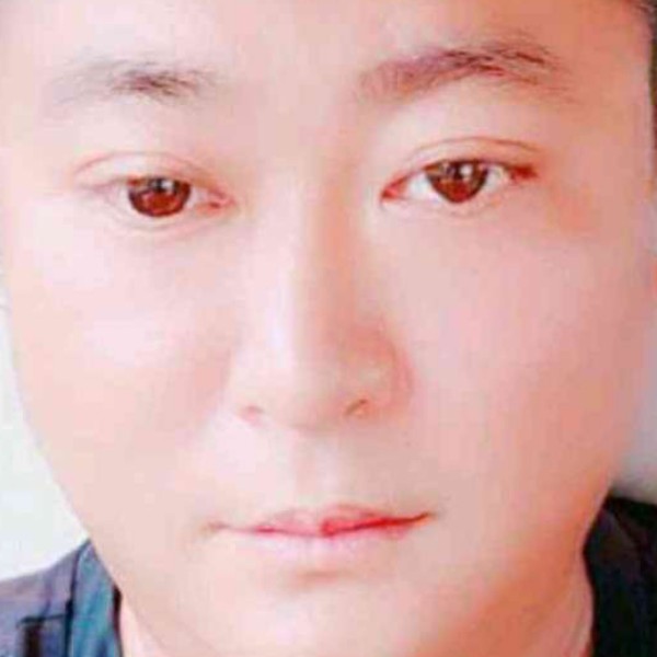 绿茶说负责的照片