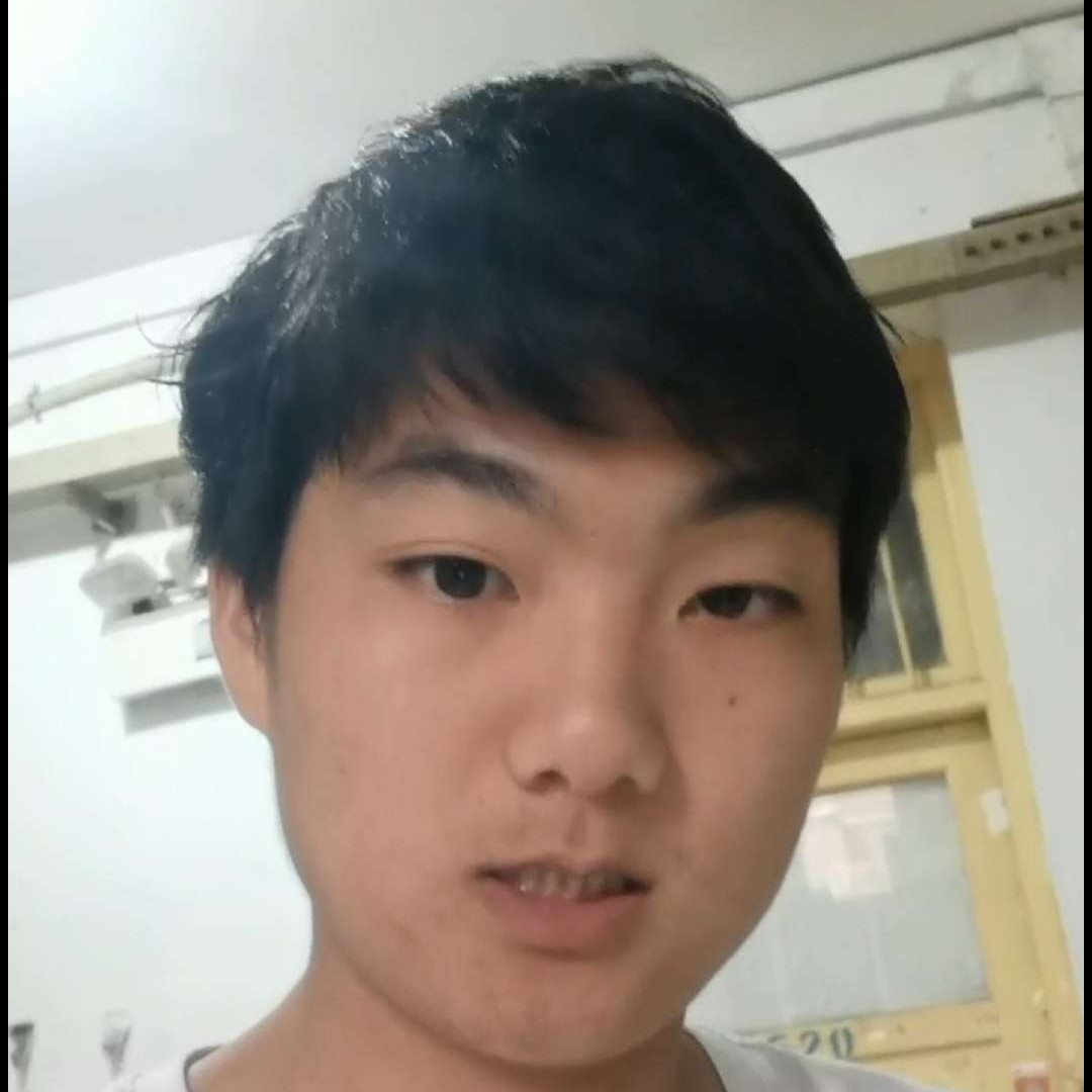 日暮西山的照片