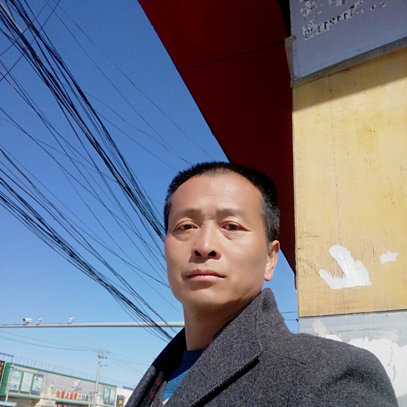 会员232646644的照片