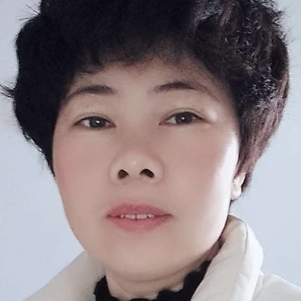 怕孤单漫步爆米花的照片