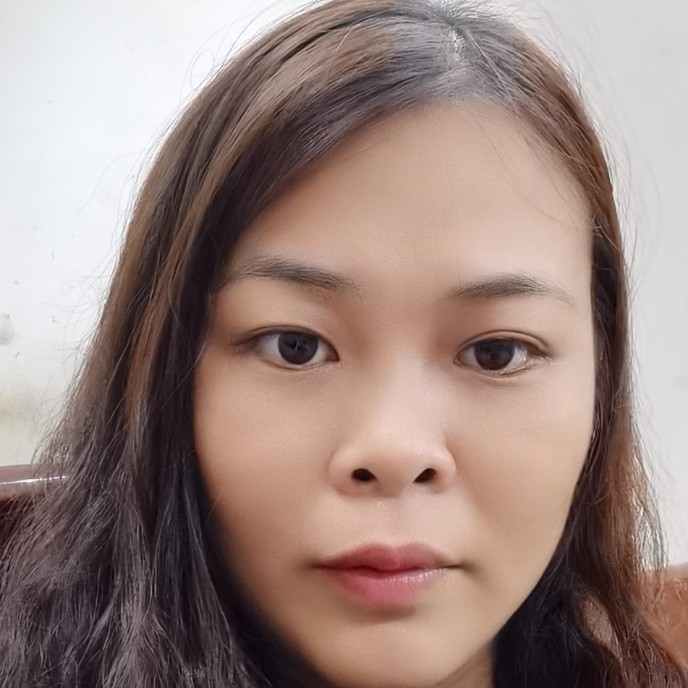 春天等待还单身的照片