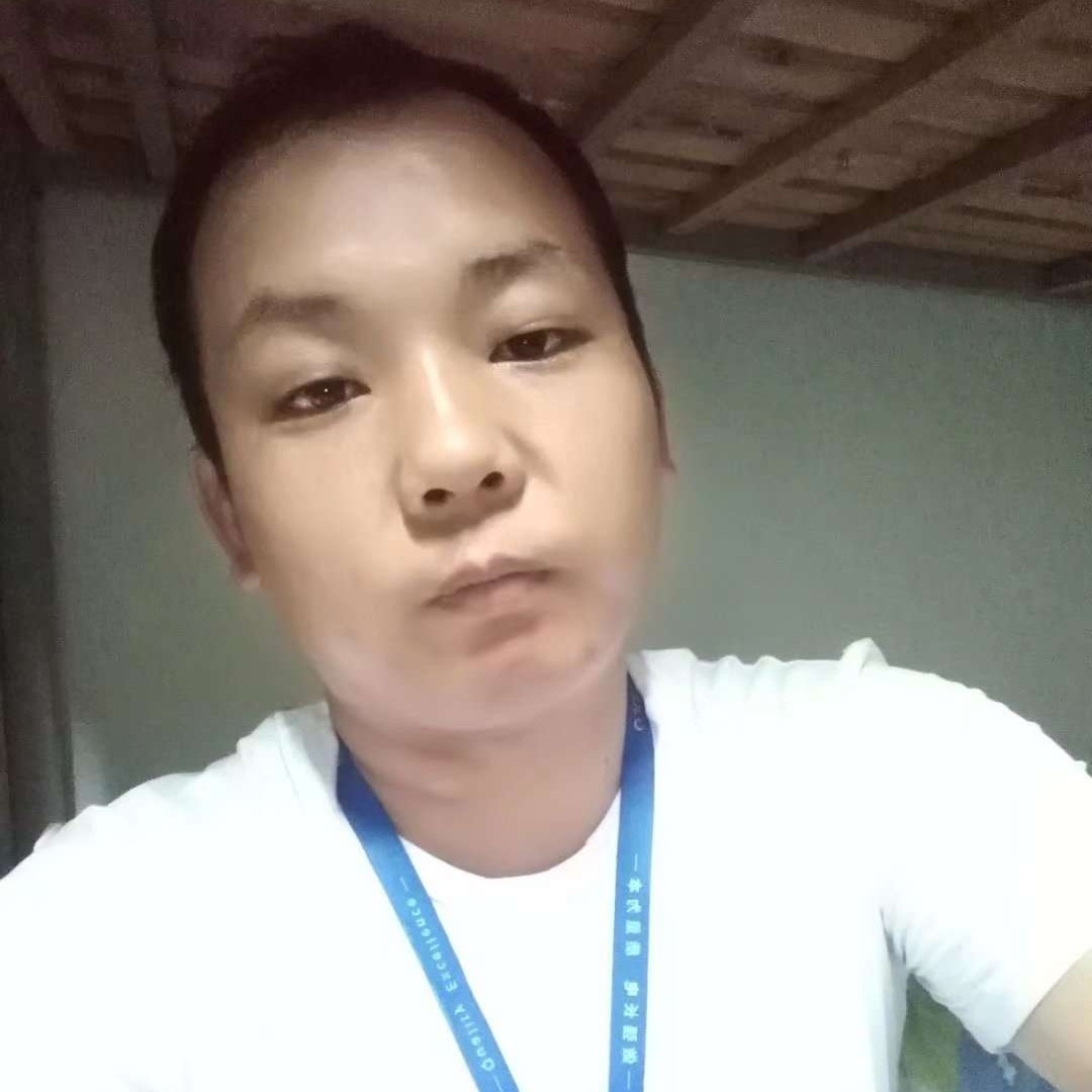 欣然的接受的照片