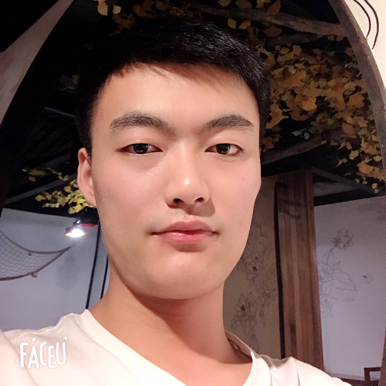 Xia、的照片