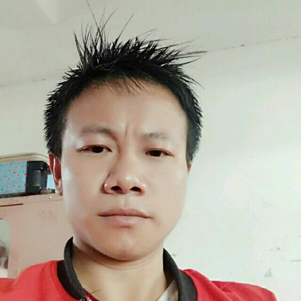 相伴壹生的照片