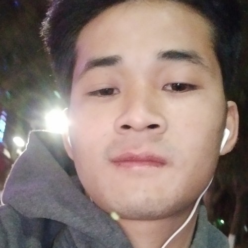 当来的缘分的照片