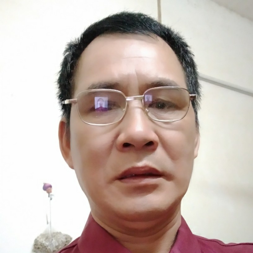 绿茶的明媚的照片