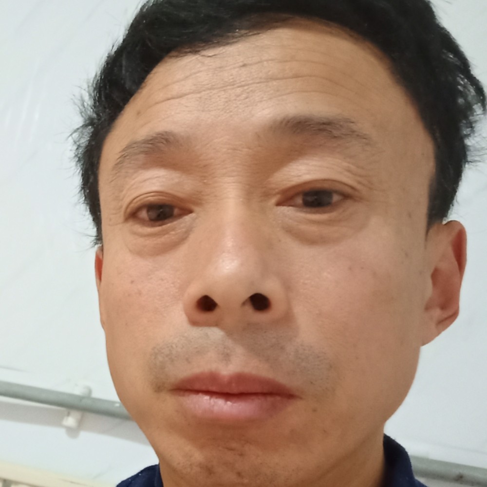 爱你18的照片