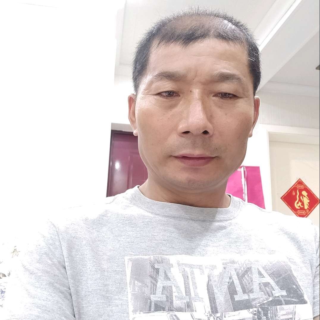 苹果爱青琯的照片