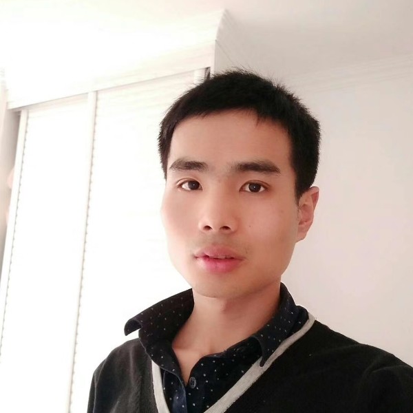 会员131489323的照片
