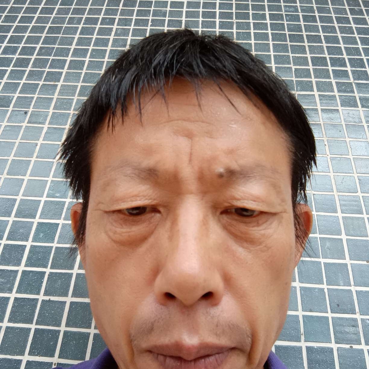 珍惜相爱的人的照片