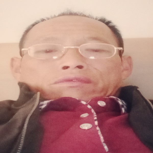 满意等于情话的照片