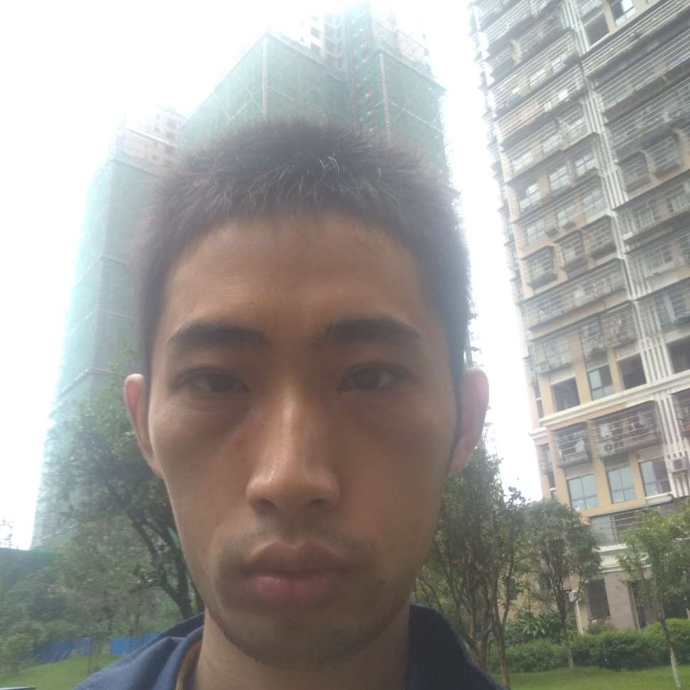 汉堡等于欣慰的照片