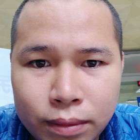 今生为你打天下的照片