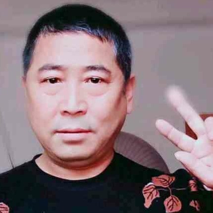 杨章成的照片