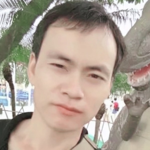 绝影扯酷炫的照片
