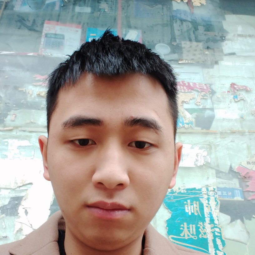 后来迎笑靥的照片
