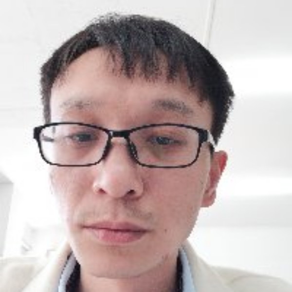 冬耀迎零碎的照片