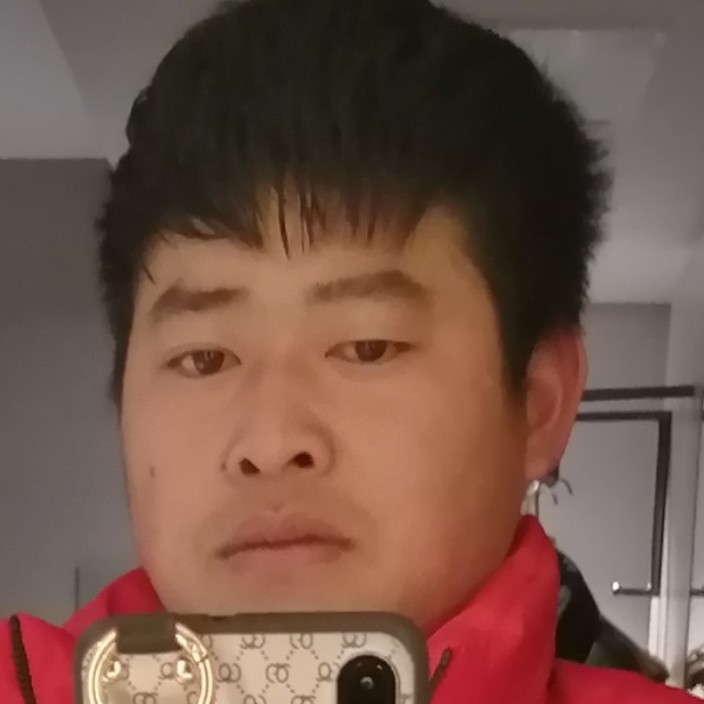 壮观回忆，打工的照片