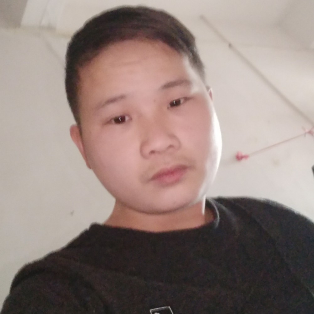 未来土豪的照片