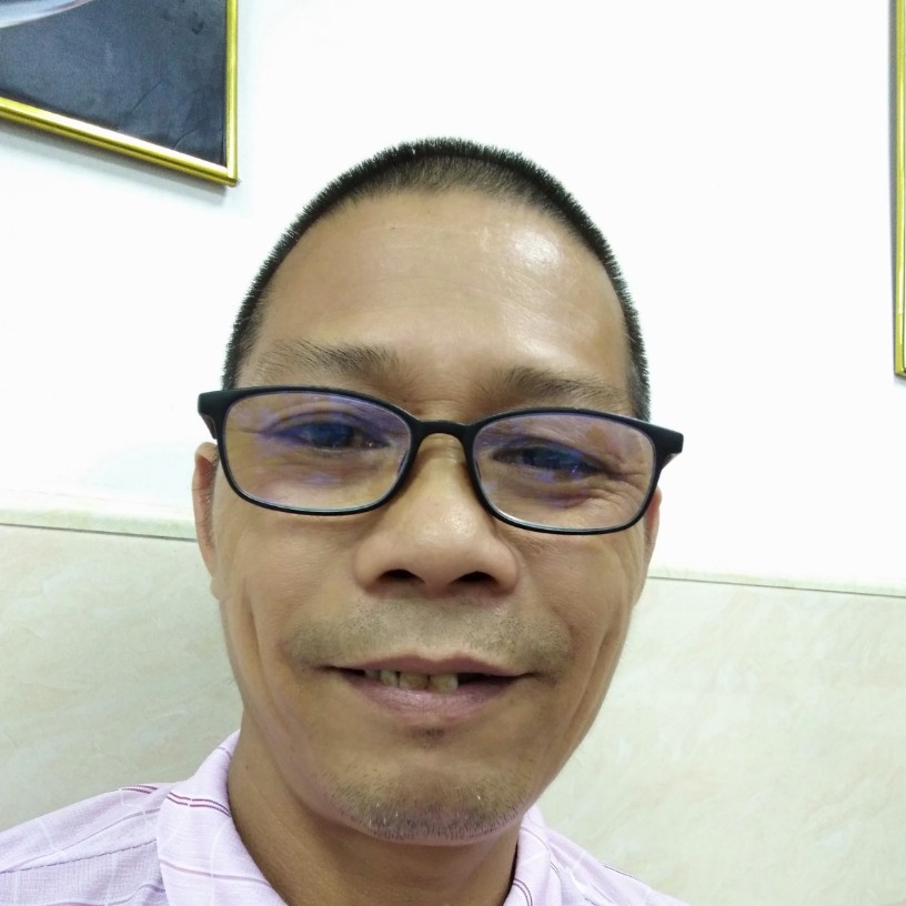罗国梯的照片