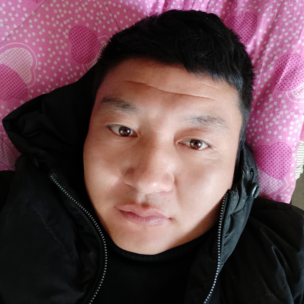 我是小电工的照片