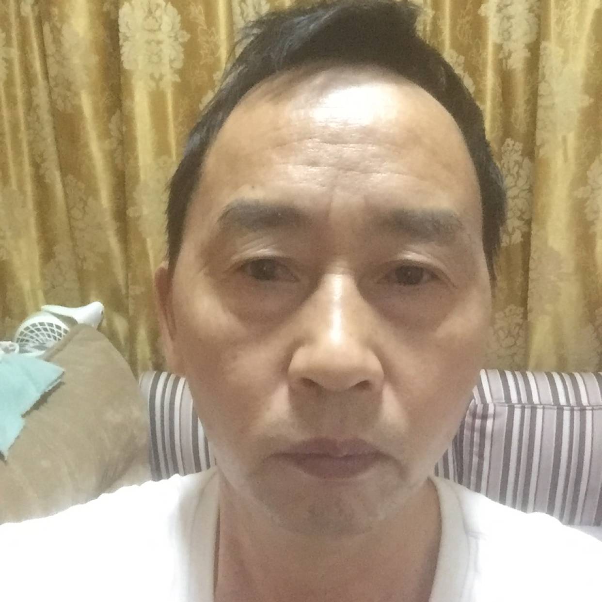 傻傻浅吻涟漪的照片