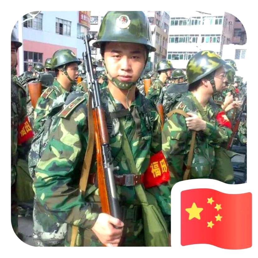 手链勤奋的照片