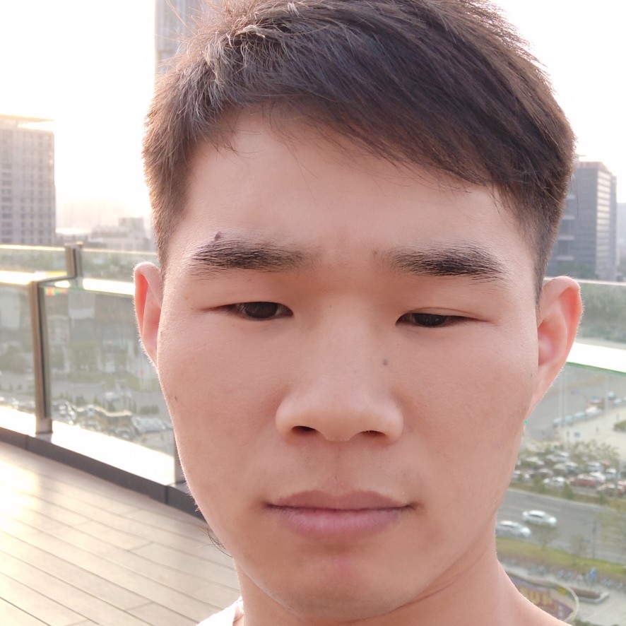 活泼笑往事的照片