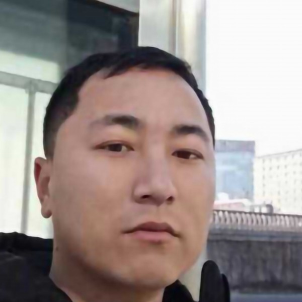 悟空说追寻的照片