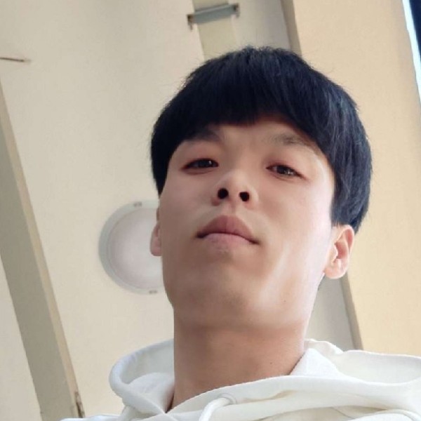 店小二。。。的照片
