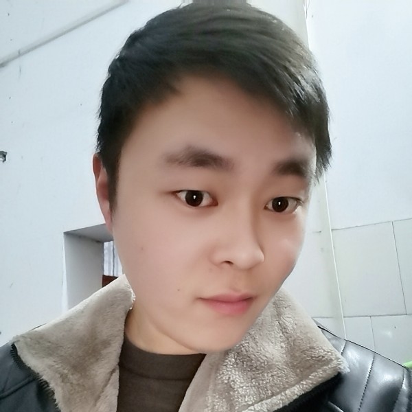 Zzg丶随遇而安的照片