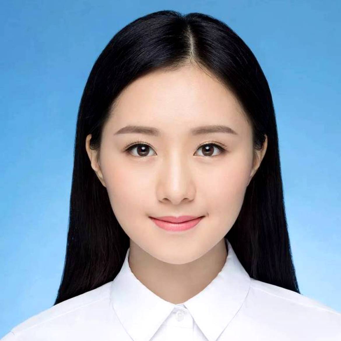 小小小小小雨的照片