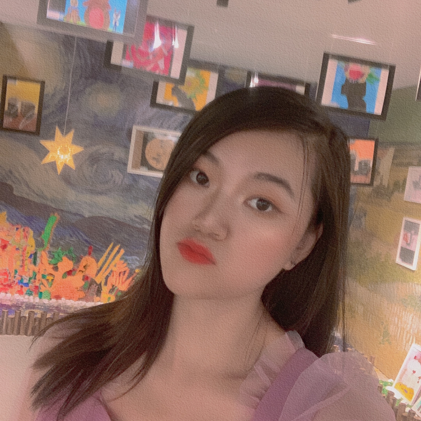 挚爱唯心秋的照片