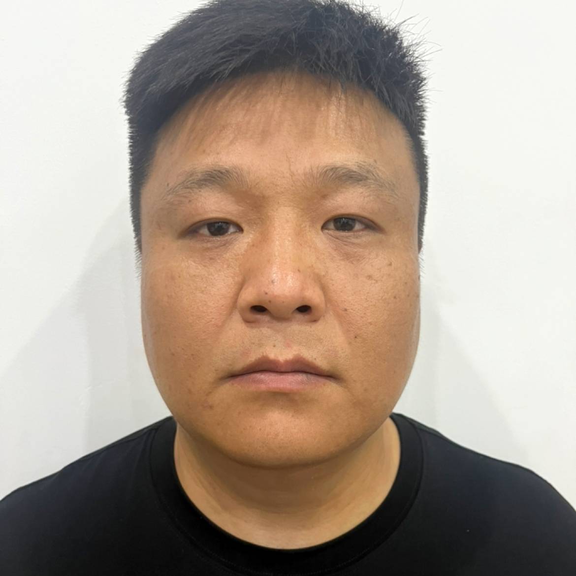 向往de藤蔓的照片