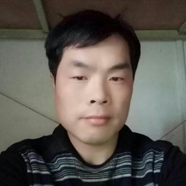 冰石涧的照片
