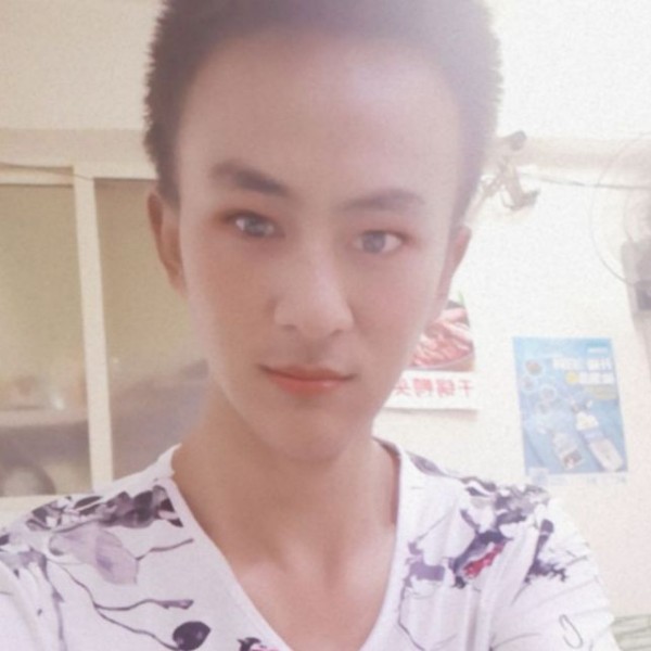 狂，！放的照片