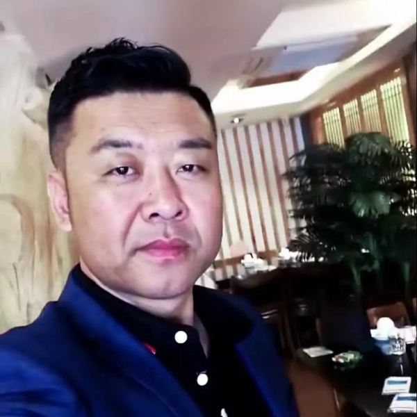鲜花改变谁的照片
