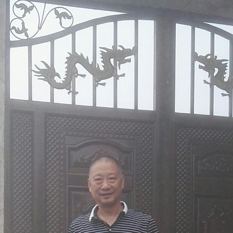 敏感泪了太阳的照片