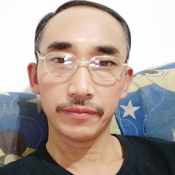 会员834819852的照片