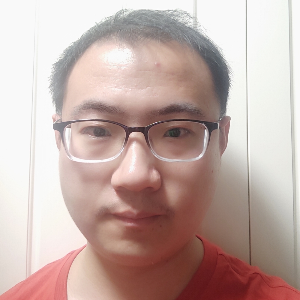 长风33的照片
