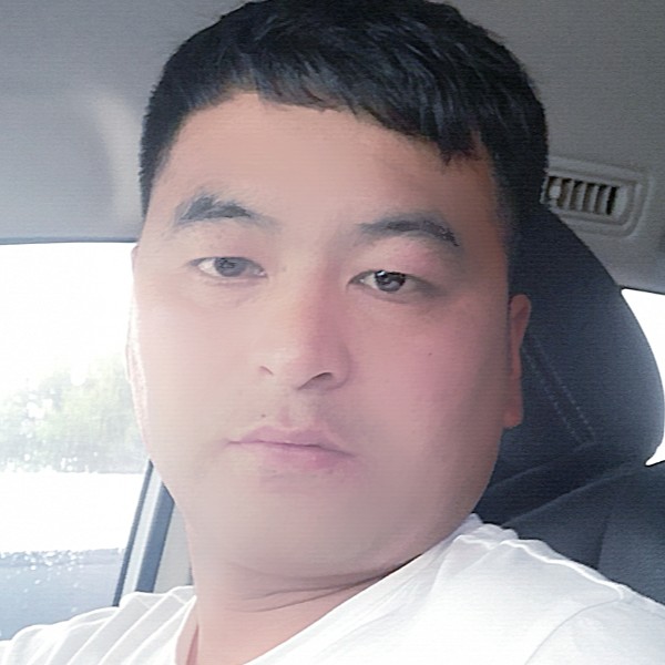 爱你不宗说的照片