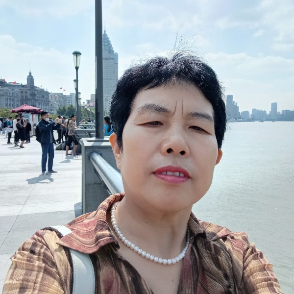 会员117769605的照片